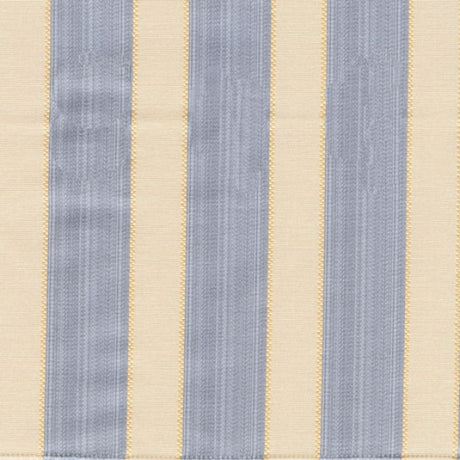 RM Coco MALDEN STRIPE Sea - Eade's