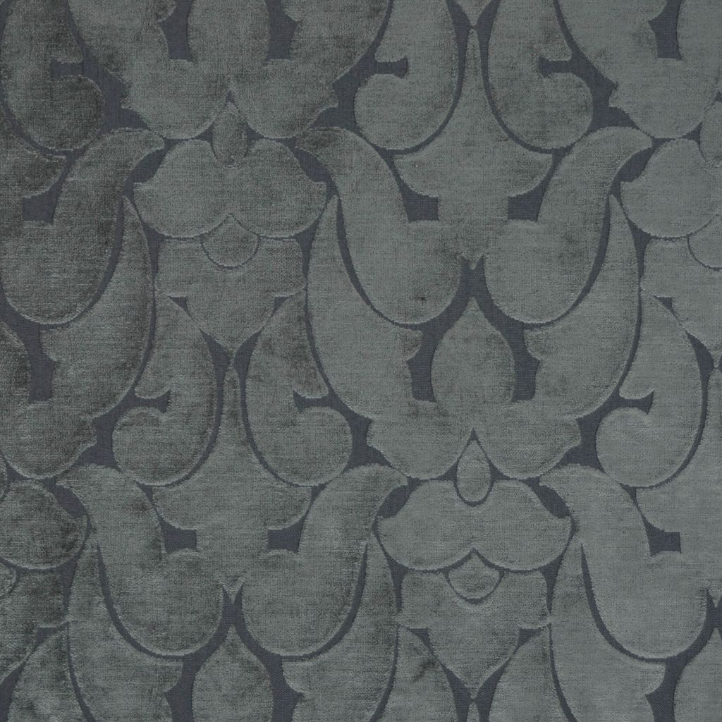 RM Coco MARYLAND PEWTER - Eade's