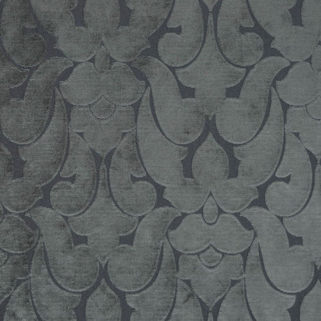 RM Coco MARYLAND PEWTER - Eade's