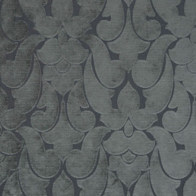 RM Coco MARYLAND PEWTER - Eade's