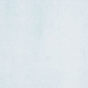 Eade's RMCoco-11841451-sample SEASPRAY