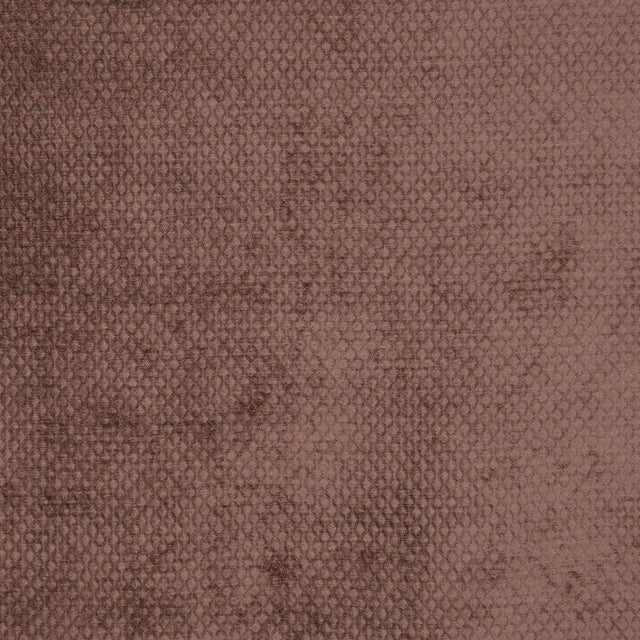 RM Coco MASSACHUSETTS CHOCOLATE - Eade's