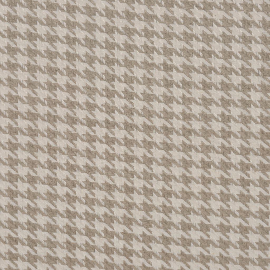 RM Coco MASELOW NATURAL - Eade's