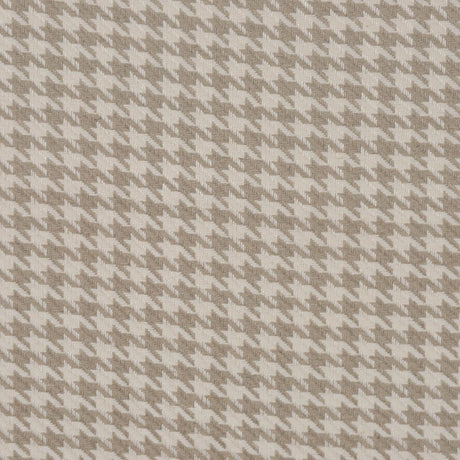 RM Coco MASELOW NATURAL - Eade's