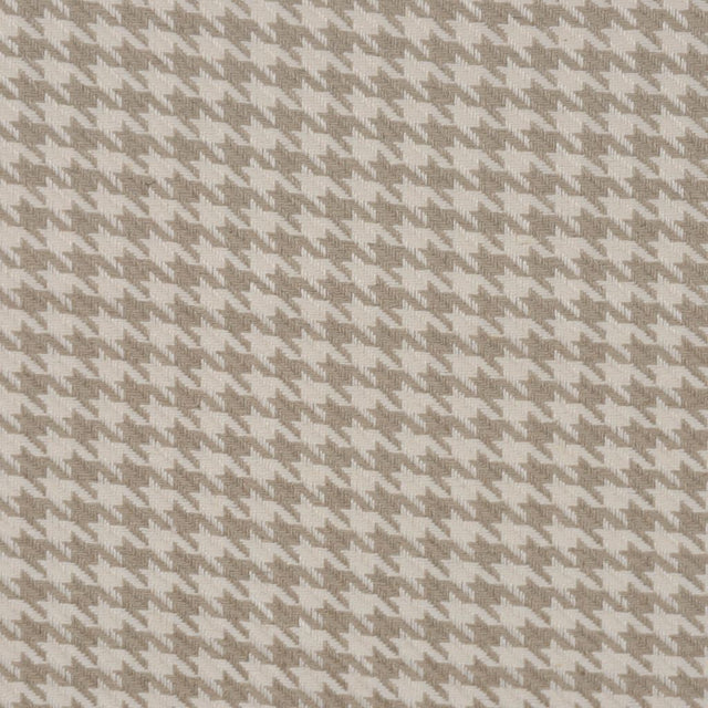 RM Coco MASELOW NATURAL - Eade's