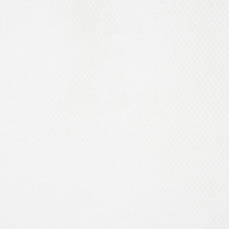 [variant_sku] [product_name] [custom.colorway] - Eade's Wallpaper & Fabric