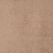 Eade's RMCoco-11841218-sample HENNA