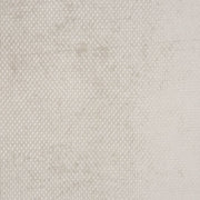 Eade's RMCoco-11841305-sample DUNE