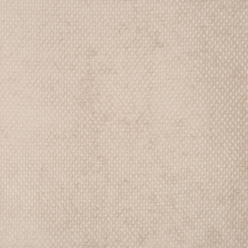 [variant_sku] [product_name] [custom.colorway] - Eade's Wallpaper & Fabric