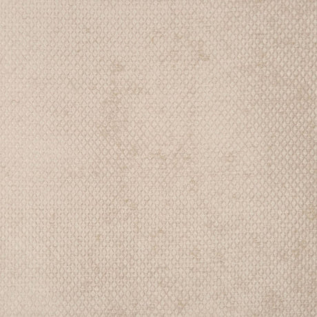[variant_sku] [product_name] [custom.colorway] - Eade's Wallpaper & Fabric