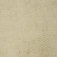 RM Coco MASSACHUSETTS OLIVE - Eade's