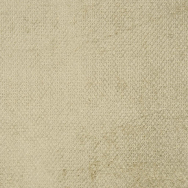RM Coco MASSACHUSETTS OLIVE - Eade's