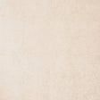 RM Coco MASSACHUSETTS PARCHMENT - Eade's