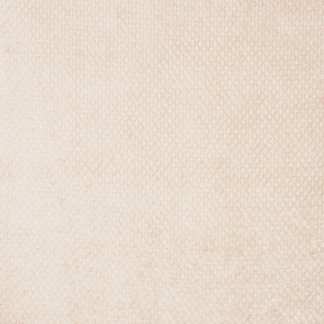 RM Coco MASSACHUSETTS PARCHMENT - Eade's