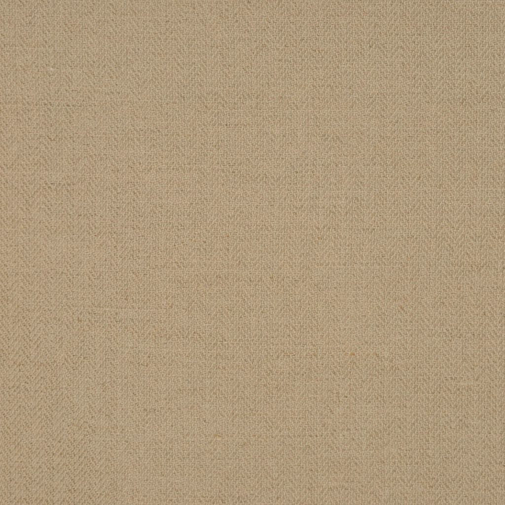 Eade's RMCoco-11971127-sample FLAX