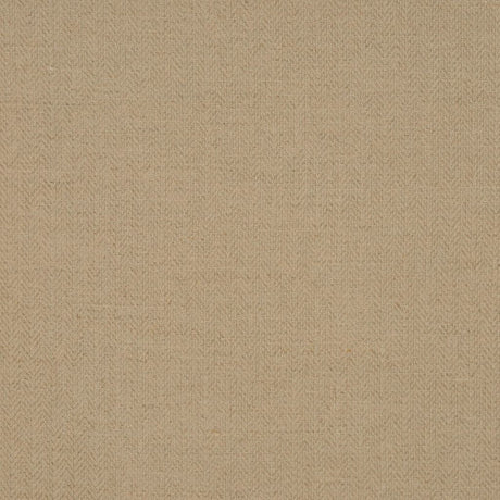 Eade's RMCoco-11971127-sample FLAX