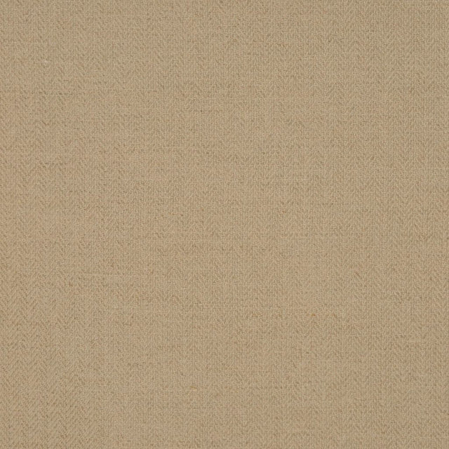 Eade's RMCoco-11971127-sample FLAX
