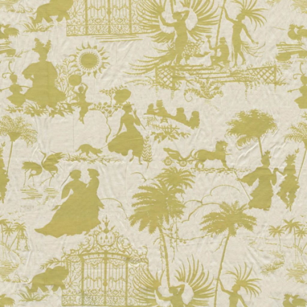 Eade's RMCoco-85682930-sample Endive