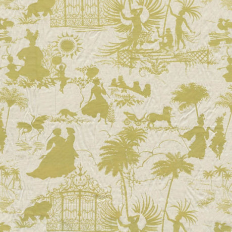 Eade's RMCoco-85682930-sample Endive