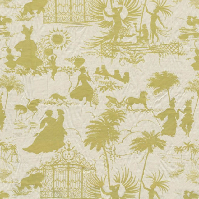 Eade's RMCoco-85682930-sample Endive