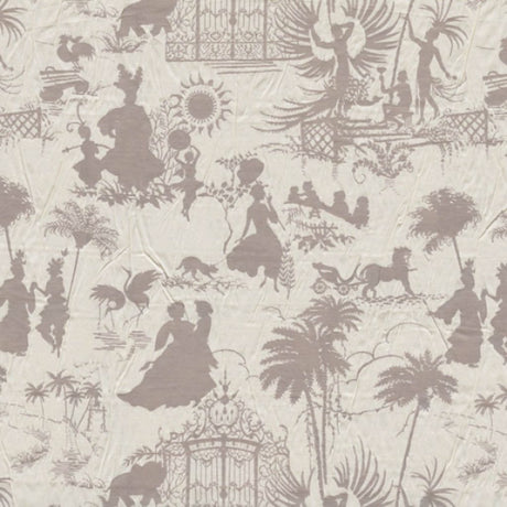 Eade's RMCoco-85683467WS-sample Platinum