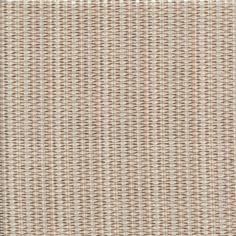 RM Coco MELTING POT Flint - Eade's