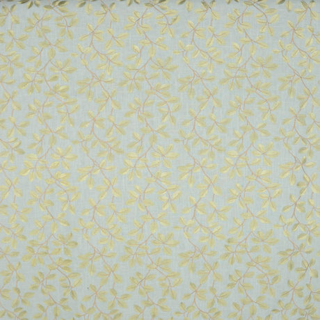 RM Coco MELVILLE MISTY BLUE - Eade's