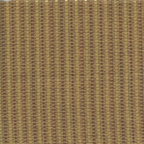 Eade's RMCoco-85723525CB-sample Vintage