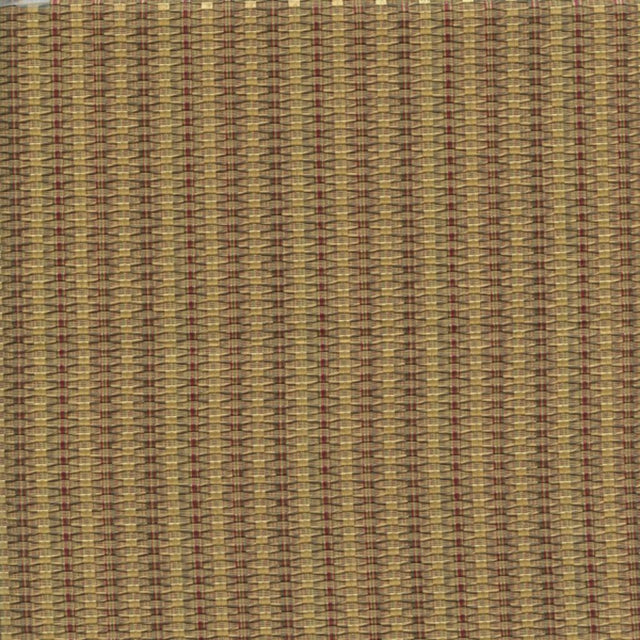 Eade's RMCoco-85723525CB-sample Vintage