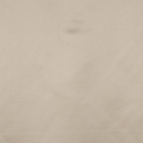 RM Coco MERCURY MARBLE - Eade's