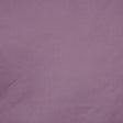 RM Coco MERCURY LAVENDER - Eade's