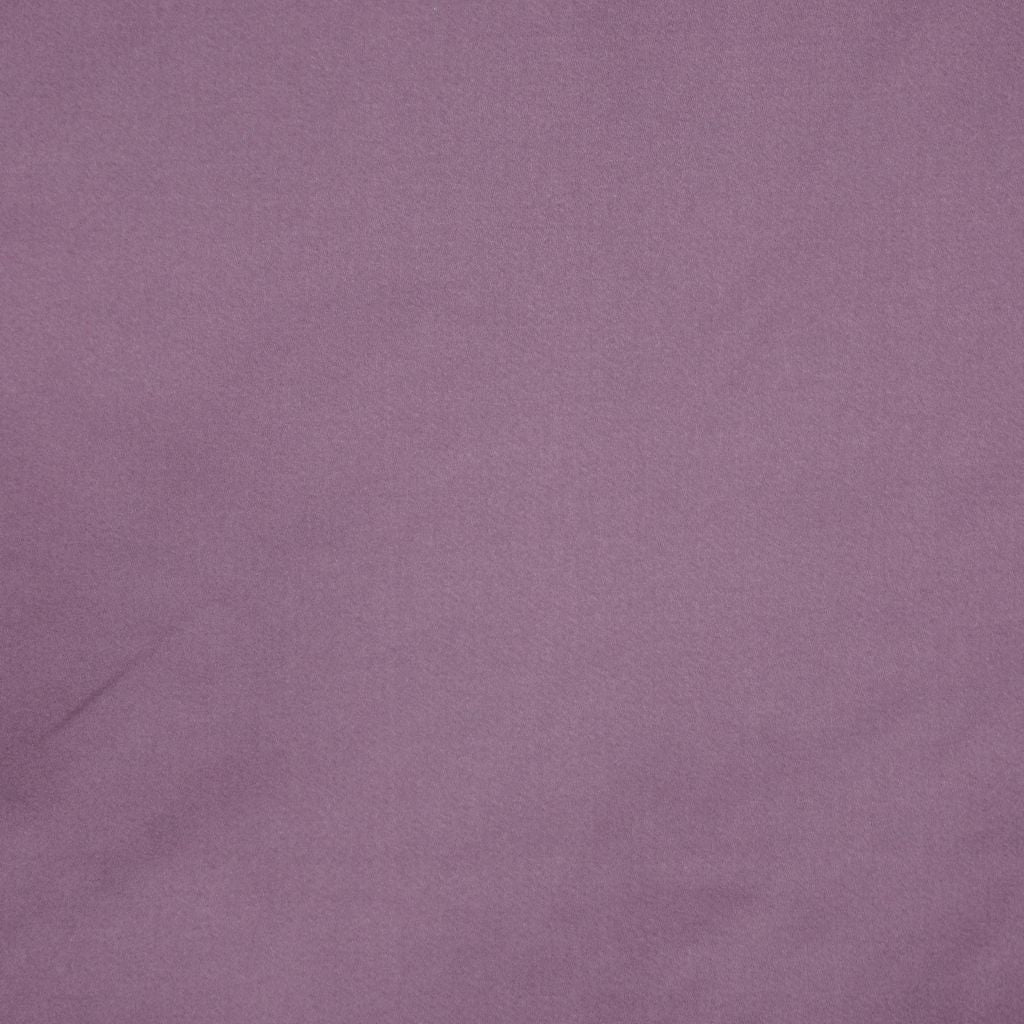 RM Coco MERCURY LAVENDER - Eade's