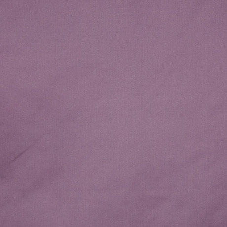 RM Coco MERCURY LAVENDER - Eade's