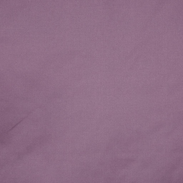 RM Coco MERCURY LAVENDER - Eade's