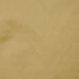 RM Coco MERCURY OCHRE - Eade's