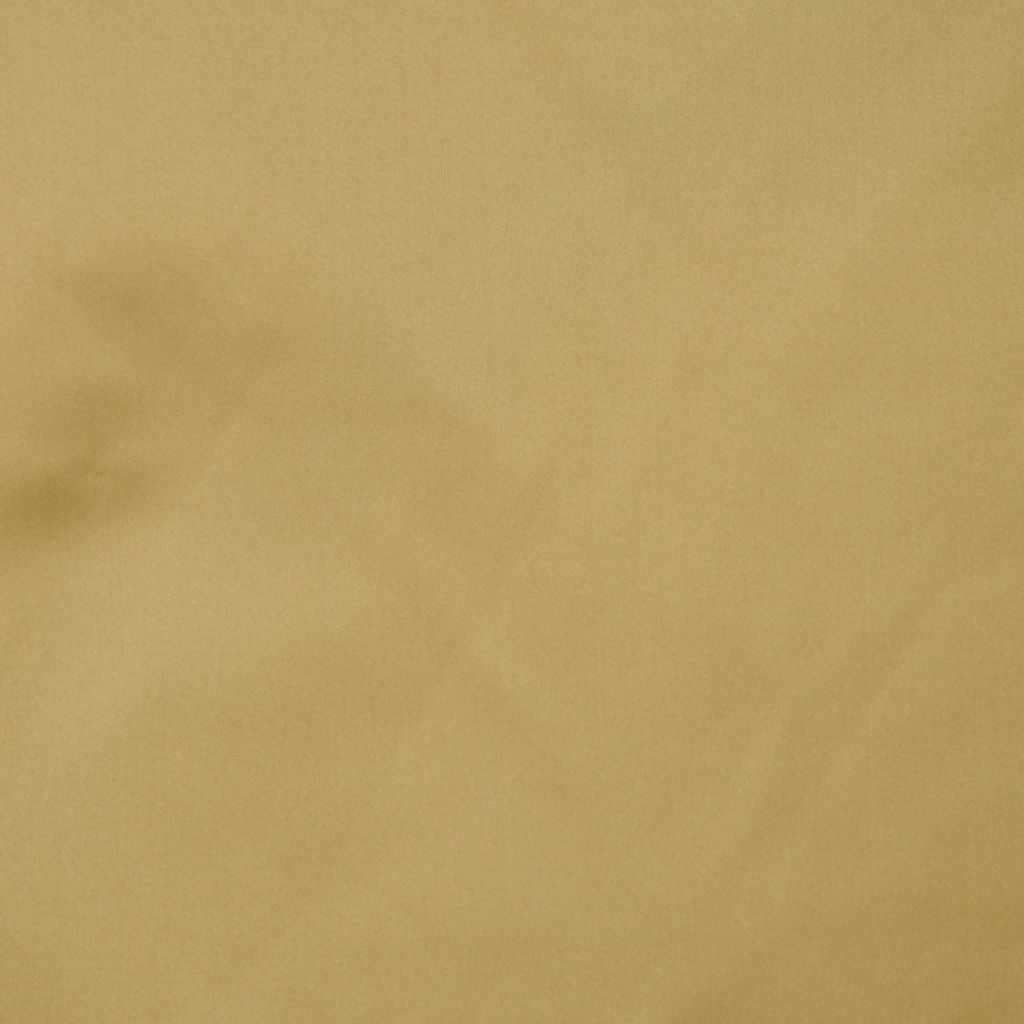 RM Coco MERCURY OCHRE - Eade's