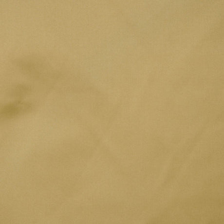 RM Coco MERCURY OCHRE - Eade's