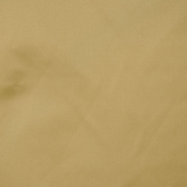 RM Coco MERCURY OCHRE - Eade's