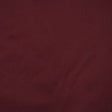 RM Coco MERCURY SOUR CHERRY - Eade's