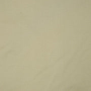 Eade's RMCoco-11855412-sample SPRING