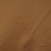 Eade's RMCoco-11855809-sample UMBER