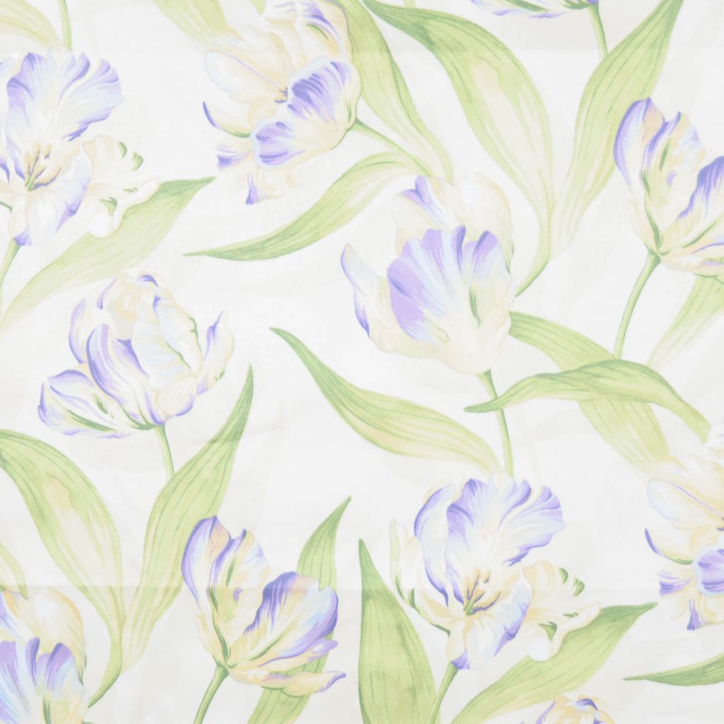 Eade's RMCoco-11880459-sample ASTER