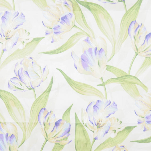 Eade's RMCoco-11880459-sample ASTER