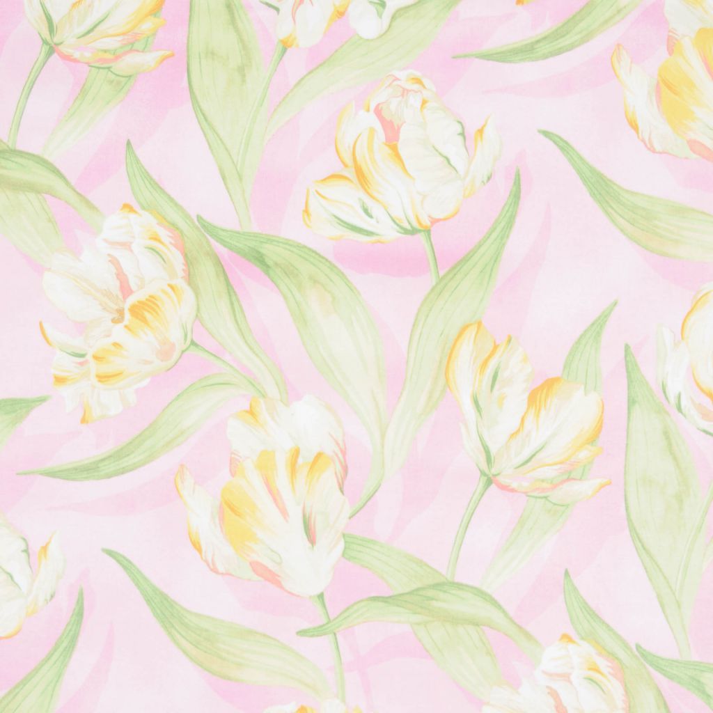 Eade's RMCoco-11880939-sample SORBET