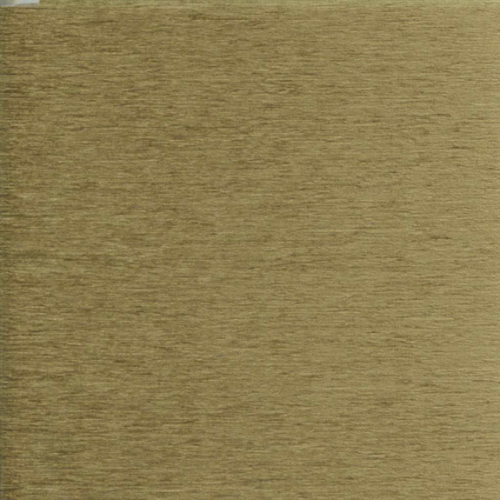 Eade's RMCoco-84798908-sample Oregano