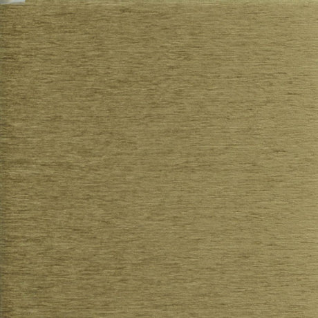 Eade's RMCoco-84798908-sample Oregano