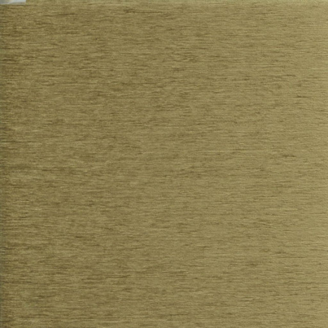 Eade's RMCoco-84798908-sample Oregano