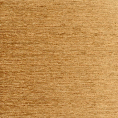 Eade's RMCoco-84801484-sample Branch