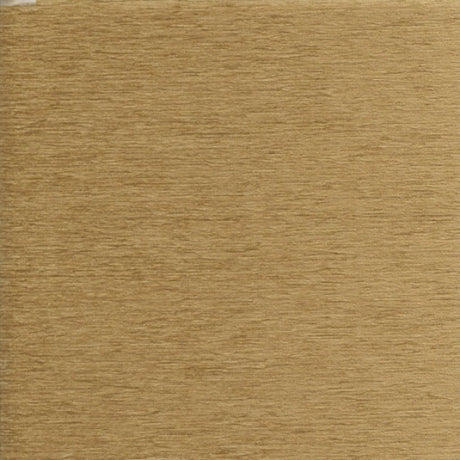 Eade's RMCoco-84803386-sample Beeswax