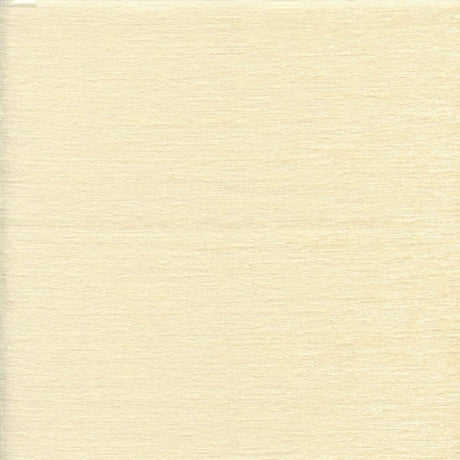 Eade's RMCoco-8480424-sample Birch